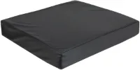 Rolstoelkussen Dietz 50 x 44 x 5 cm