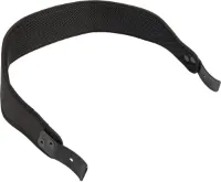 Rugband voor Mobilex rollators