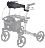 Rugsteun Gemino Rollator