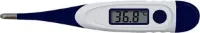Scala Thermometer Digitaal Flex Sc1501