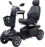 Scootmobiel ST5D