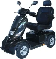 Scootmobiel ST6