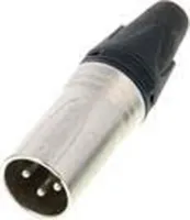 Scootmobiel oplader 24v 8Ah
