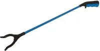 Silverline Afvalgrijper 800 mm