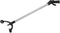 Silverline Afvalgrijper 870 mm