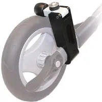 Sleeprem voor Topro Troja Classic (set)