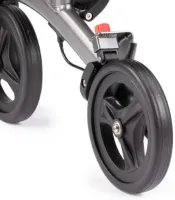 Sleepremmen MultiMotion Trollimaster