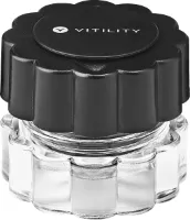 Smart Home Pillenaccessoire