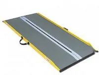 Stepless Lite oprijplaat 85 cm