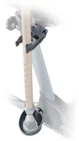Stokhouder Topro Olympos