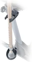 Stokhouder Topro Troja + 2G
