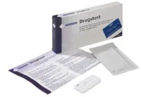 Testjezelf.nu Drugstest amfetamine enkel
