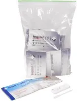 TESTJEZELF OVULATIETEST VRDL