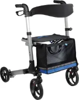 Thuasne Rollator Quatro New Design