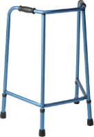 Thuasne Looprek Vast - Lichtgewicht - 1,8 kg