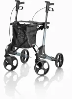 Topro Troja 2G Basic S - Small