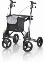 Topro Troja 2G Premium M - Medium