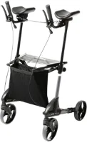 Topro Troja Classic Walker S - Small