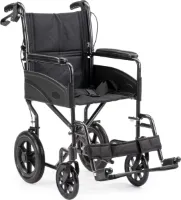 Transportstoel Compact Light