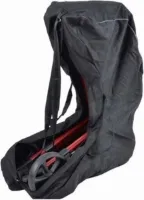 Transporttas Rollator Universeel
