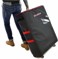 Transporttas voor Rolstoel Zinger en joyrider