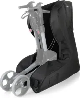 Transporttas voor Topro rollators