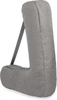 Transporttas voor rollator By Acre (transporthoes)