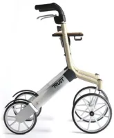 TrustCare Let