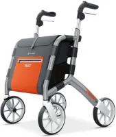 TrustCare Let