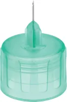 Unifine Pentips 4mm 32G/0,23mm pennaald (100 stuks)