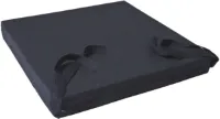 Universeel Rolstoelkussen 45 cm