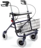 VCBK 221 Rollator