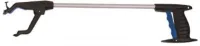 Reacher 61.0 cm