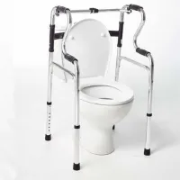 Vitility Looprek 6-in-1
