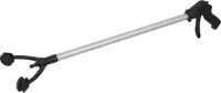 Vivamore grijper - 87cm - Met antislip en vergrendelingsfunctie.