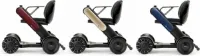 Whill Model C