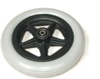 Wiel 175x30mm Excel G Lite pro / Drive D Lite