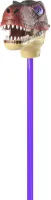 Wild Republic Grijper Dinosaurus Junior 46 Cm Bruin