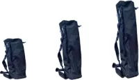 ZUURSTOFTAS 2L voor Active Rollator