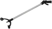 Zwerfvuilgrijper 87cm