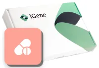 iGene DNA-test FARMA