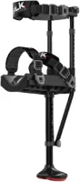 iWALK 2.0 Hands Free kruk / kniekruk