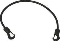remkabel binder voor rollators 18cm