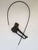 remkabelset Elephantje rollator