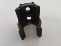 zitklemmen Elephantje rollator voor zitvlak Elephantje rollator