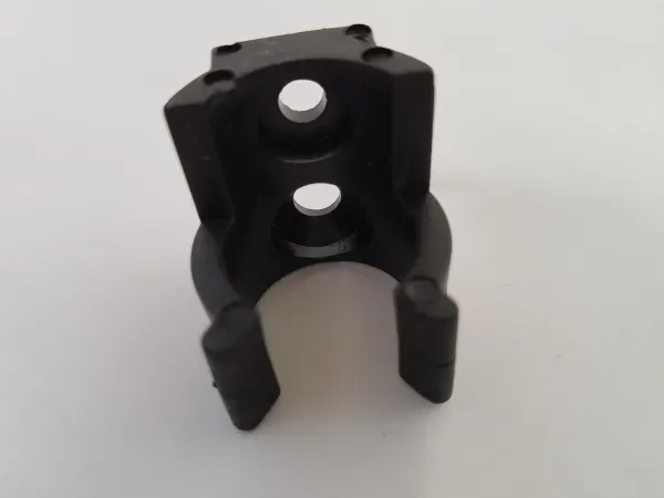 zitklemmen Elephantje rollator voor zitvlak Elephantje rollator