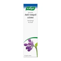 A.Vogel Crème Symvita (30gr)