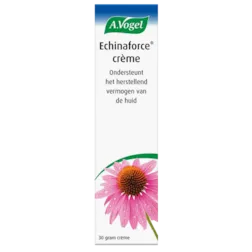 A.Vogel Echinasan Herstellende Creme