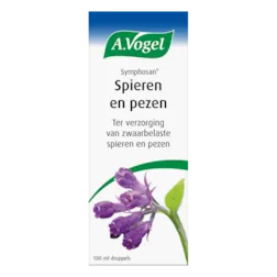 A.Vogel Symphosan (100ml)