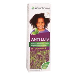 Arkopharma Anti Luis Luisdodende Lotion (100ml)